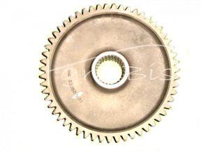 5082809/0 - КОЛЕСО ЗЛИВНЕ 56 ЗУБ. C-360 SKROPOL