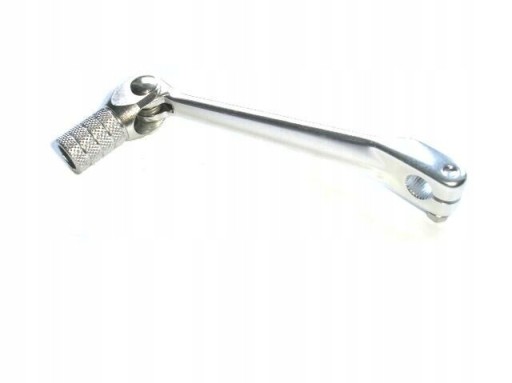 068-P - ВАЖІЛЬ ПЕРЕМИКАННЯ ПЕРЕДАЧ HONDA CRF 150 230 (2003-2006)