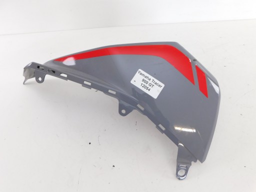 YAMAHA 900GT TRACER СТОРОНА БЕКОН ПРАВА *