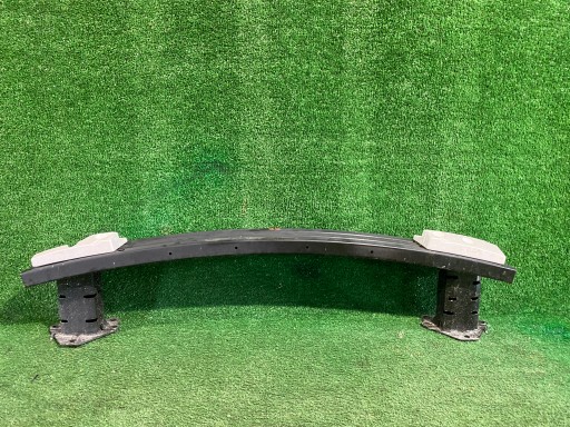 bumper support rear rear part NISSAN X-TRAIL T33