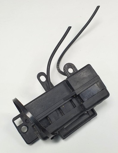 Диагностический разъем MERCEDES W124 1265459740