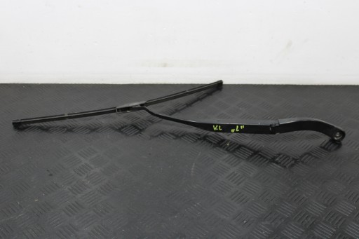 wiper arm wiper left JEEP CHEROKEE KL