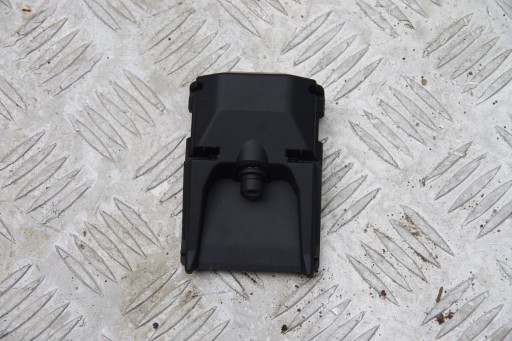 Модуль камери lane assistant peugeot citroen 9831386680