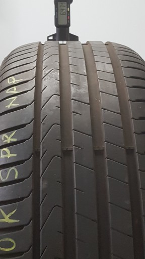 PIRELLI SCORPION ELE=T 255 / 50R19 255/50/19 Дж.