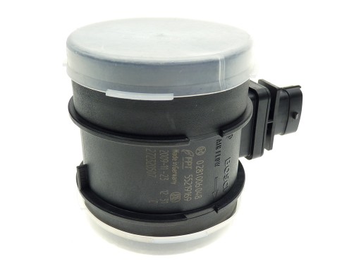 55219169 - ВИТРАТОМІР ALFA 159 166 BRERA SPIDER 2.4 JTDM