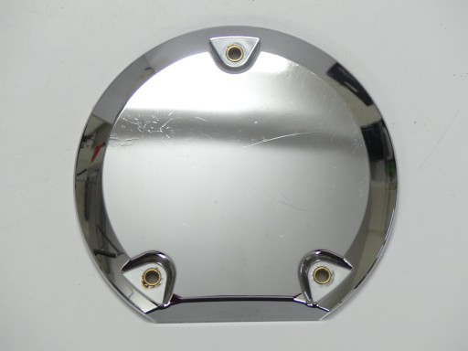 5S7-15415-00 RJ576 - . КРЫШКА КАПОТА КРЫШКА КАПОТА YAMAHA XVS 950 V-STAR 09 +