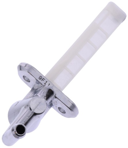 7244700 - Паливний кран Tourmax 724.47.00