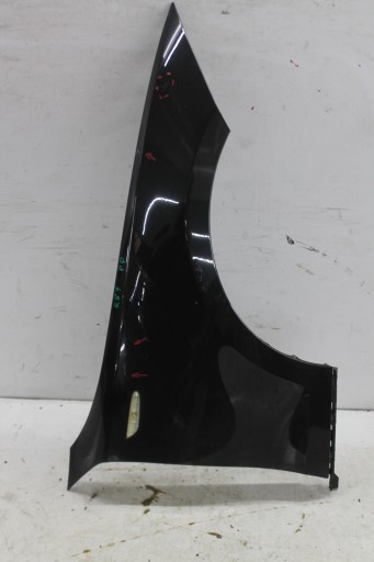 fender right front front BMW 1 E82 E87 07-11