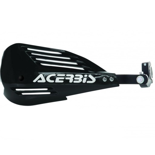 0022809.090 - ACERBIS Handbary RAM VX сталевий сердечник