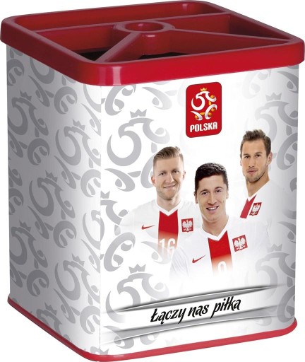 Настільний органайзер Astra