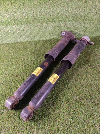 95271437 - Задній амортизатор buick encore r2018