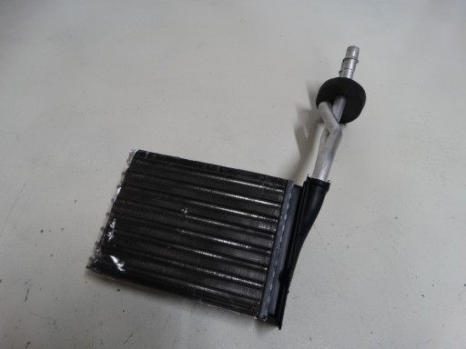 radiator of the heating of water PEUGEOT 208