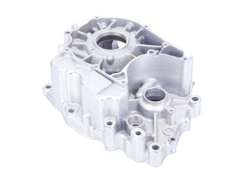 02-003621-E0401-0004 - Картер Картера лівий JL250-5, R250