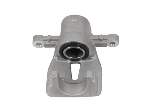 131-04-159 - ТОРМОЗНОЙ СУППОРТ ЛЕВЫЙ ЗАДНИЙ AVENSIS COROLLA VERSO