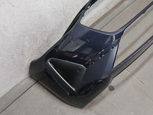 bumper front AUDI A5 B10 8B3