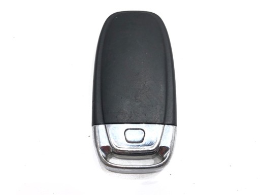 LORK-1009-11716 - КЛЮЧ AUDI A6 C7 4G0959754K 11-18 ДИСТАНЦИОННЫЙ