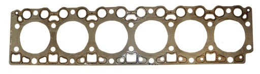 ПРОКЛАДКА ГОЛОВКИ ЦИЛИНДРА VOLVO 20996259