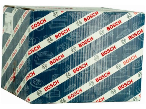 0 986 - Генератор ford b-max 1.4 1.6 ka iii mk3 1.2