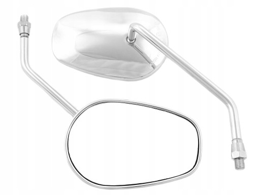 LU-292 - ОГЛЯД YAMAHA XVS 1600 ROAD STAR 1700 WILD STAR