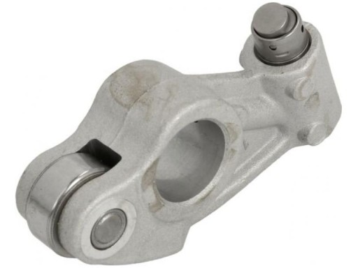 AE Fol246 рычаг, управление двигателем