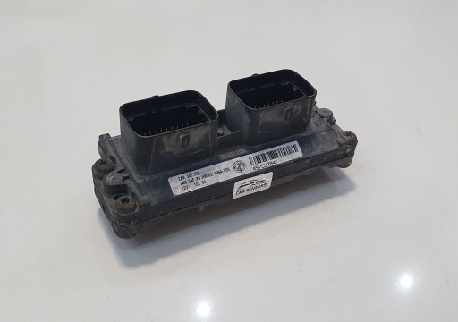 Драйвер iaw5af.p3 чистый, выход из системы, иммобилайзер выключен