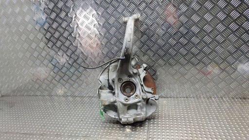 swing of the pivot right front 4G0407242C AUDI A4 B8 A5 8T Q5 8R A6 C7 A7 4G