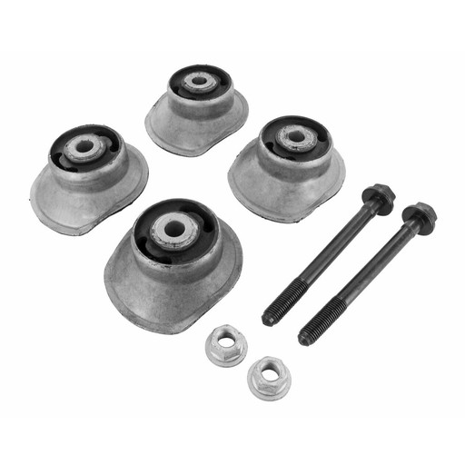 V10-1415, - Ремкомплект задней балки vemo v10-1415