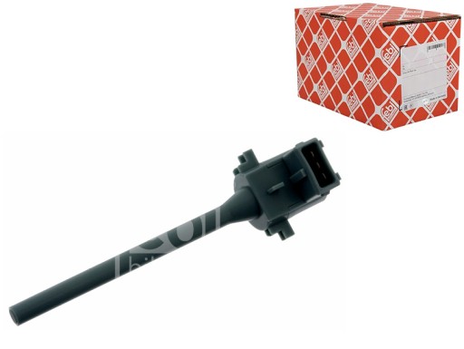 49679 - ДАТЧИК РІВНЯ ОХОЛОДЖУЮЧОЇ РІДИНИ DAF CF 85 XF 105 XF 95 MX265-XF355M