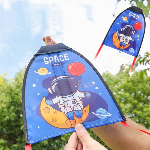 slingshot launcher kite catapult launcher