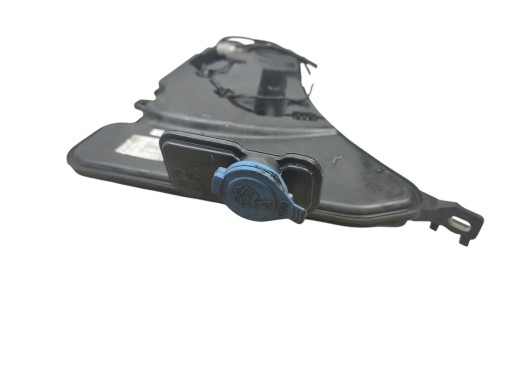 washer fluid tank of gas BMW G31 G30 G11 G12 8491829 105435