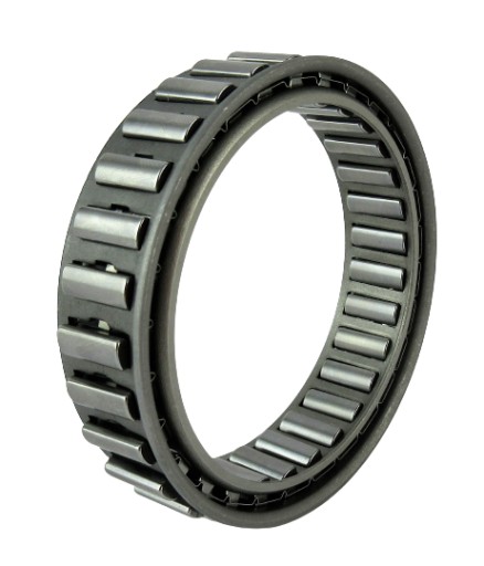 SGFL05 - ОДНОСТОРОННЯЯ МУФТА ВИЛОЧНЫЙ ПОГРУЗЧИК 29 КОНТАКТОВ