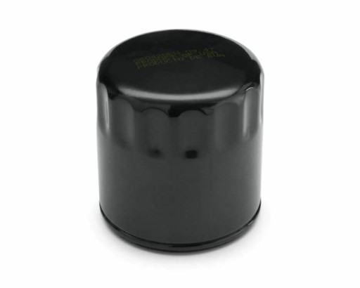 62700280 - Масляний фільтр Harley Davidson Pan America RA1250