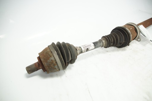semi-axis right front 31437517 2.0 VOLVO V40 II
