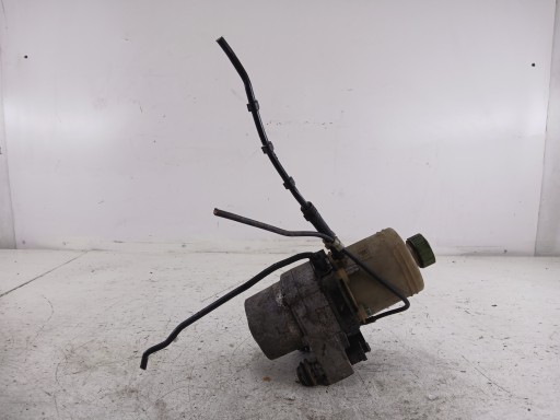 Servopumpe SKODA FABIA und VW POLO 9N 6Q0423155AA 02-09