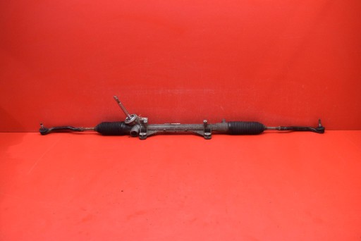 servo control EU 490010024R RENAULT MEGANE SCENIC 3 III 1.6 DCI
