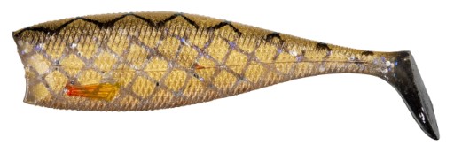 Резина Ilex 6,5 см
