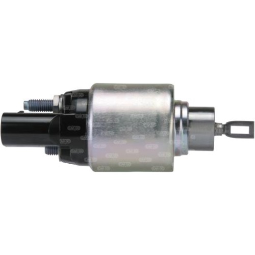 Соленоид стартера 330259 (продукт bosch)