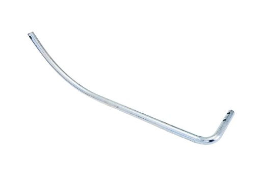 D28284260 панель датчика