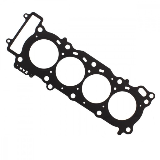 S410485001191 - Прокладка головки блока цилиндров ATHENA YAMAHA YZF R6 600