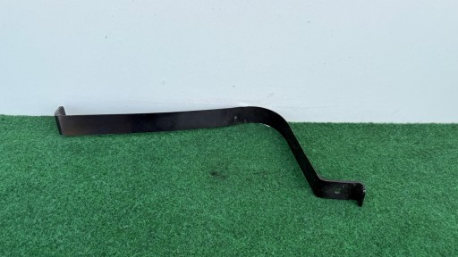 bracket holder tanks AUDI R8 4S LAMBORGHINI HURACAN 4S0201654G PAK14/052XX