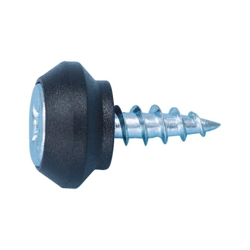 Wurth гвинт для жалюзі 1000 шт.