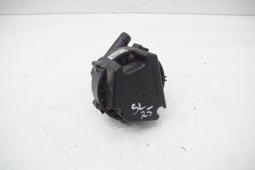 000 140 - Додатковий повітряний насос A0001403785 SL R230 03