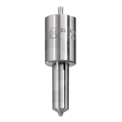 2580433171842 - Форсунка BOSCH 0433171842