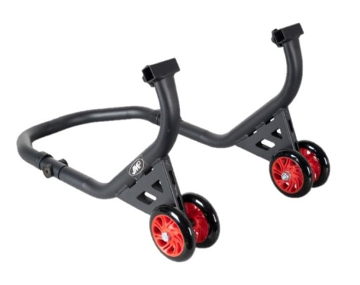 УНИВЕРСАЛЬНЫЙ ПЕРЕДНИЙ ПОДЪЕМНИК JMP 7220464