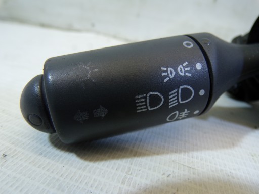 MANETKA Indicateurs de direction SMART FORTWO 0001185V009 POROWNAJ NUMERY ZE SWOJA