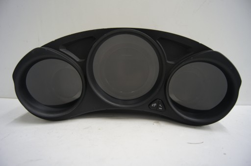 96769624XT - Лічильник Citroen C4 II