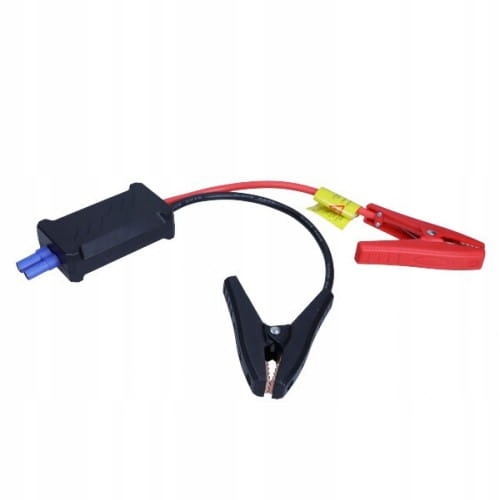 Соединительные кабели Intelligent, для бустера