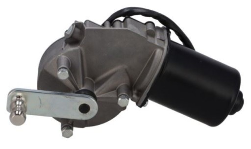 11301-1 - Моторчик стеклоочистителя volvo fh4