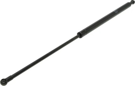 Газова пружина 3J03244080