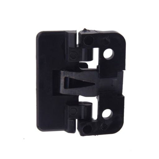 693546132134750374 - Висока Якість Практичний Міцний Armrest Lock Lid Co